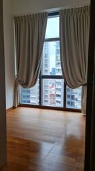 Sturdee Residences (D8), Condominium #603238961